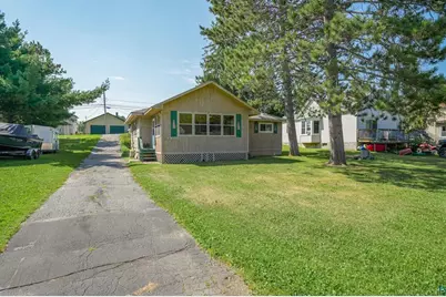 512 2nd Street N, Tower, MN 55790 - Photo 3