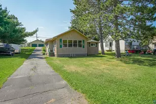 512 2nd Street N, Tower, MN 55790 - Photo 3