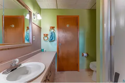 512 2nd Street N, Tower, MN 55790 - Photo 23