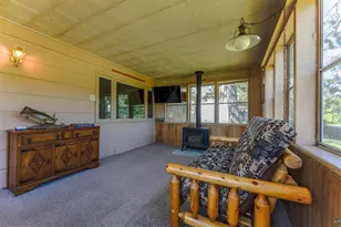 512 2nd Street N, Tower, MN 55790 - Photo 27