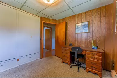 512 2nd Street N, Tower, MN 55790 - Photo 25