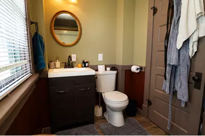 30 4th Avenue SE, Saint Cloud, MN 56304 - Photo 11