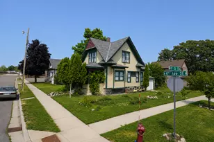 30 4th Ave SE, Saint Cloud, MN 56304 - Photo 1