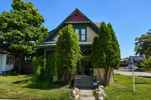 30 4th Ave SE, Saint Cloud, MN 56304 - Photo 1