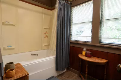 30 4th Avenue SE, Saint Cloud, MN 56304 - Photo 15
