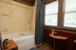 30 4th Ave SE, Saint Cloud, MN 56304 - Photo 15
