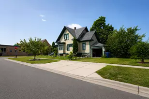 30 4th Ave SE, Saint Cloud, MN 56304 - Photo 3