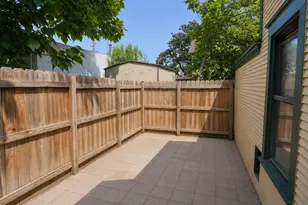 30 4th Ave SE, Saint Cloud, MN 56304 - Photo 5