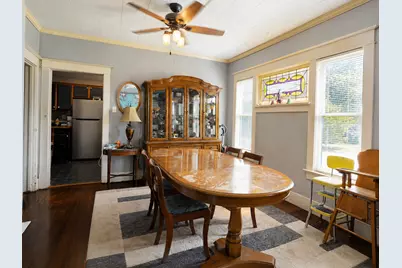 30 4th Avenue SE, Saint Cloud, MN 56304 - Photo 7