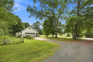 406 Maple St, Taylors Falls, MN 55084 - Photo 35