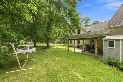 406 Maple Street, Taylors Falls, MN 55084 - Photo 47