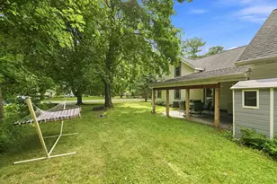 406 Maple St, Taylors Falls, MN 55084 - Photo 47