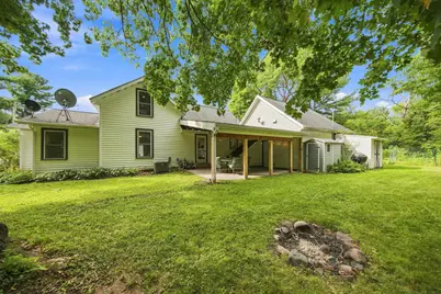 406 Maple Street, Taylors Falls, MN 55084 - Photo 45