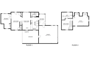 406 Maple St, Taylors Falls, MN 55084 - Photo 49