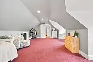 406 Maple St, Taylors Falls, MN 55084 - Photo 33
