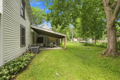 406 Maple Street, Taylors Falls, MN 55084 - Photo 41
