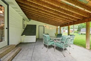406 Maple St, Taylors Falls, MN 55084 - Photo 43