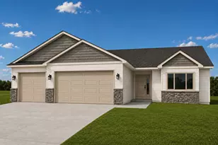511 Gunnar Ln, Ellendale, MN 56026 - Photo 1