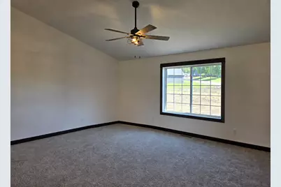 511 Gunnar Lane, Ellendale, MN 56026 - Photo 13