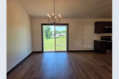 511 Gunnar Lane, Ellendale, MN 56026 - Photo 11