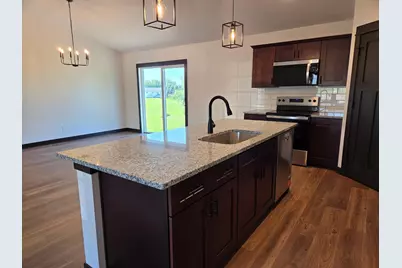 511 Gunnar Lane, Ellendale, MN 56026 - Photo 7