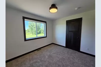 511 Gunnar Lane, Ellendale, MN 56026 - Photo 21