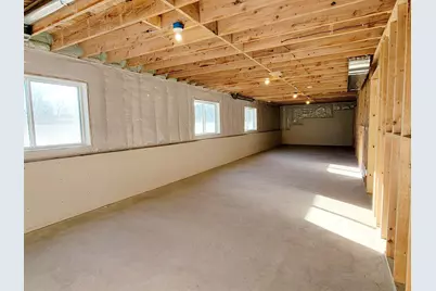 511 Gunnar Lane, Ellendale, MN 56026 - Photo 29