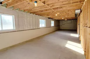 511 Gunnar Ln, Ellendale, MN 56026 - Photo 29