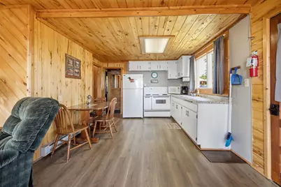 16469 Goshawk Street, McGregor, MN 55760 - Photo 43