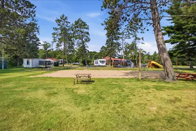 16469 Goshawk Street, McGregor, MN 55760 - Photo 57