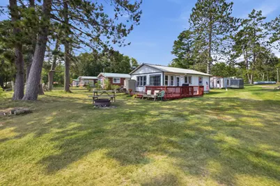 16469 Goshawk Street, McGregor, MN 55760 - Photo 59