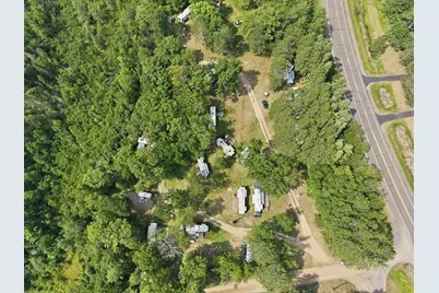 16469 Goshawk Street, McGregor, MN 55760 - Photo 81