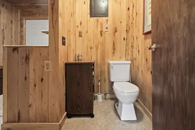 16469 Goshawk Street, McGregor, MN 55760 - Photo 49