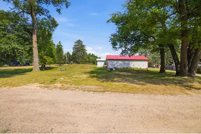 16469 Goshawk Street, McGregor, MN 55760 - Photo 65