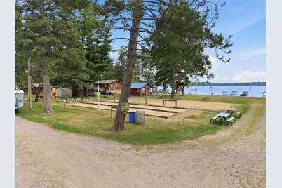 16469 Goshawk Street, McGregor, MN 55760 - Photo 3