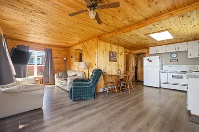16469 Goshawk Street, McGregor, MN 55760 - Photo 45