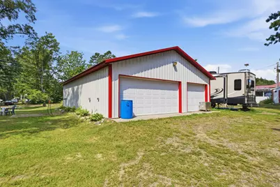 16469 Goshawk Street, McGregor, MN 55760 - Photo 63
