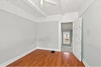 405 N 58th Avenue W, Duluth, MN 55807 - Photo 19