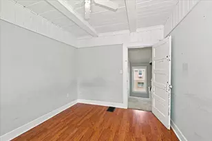 405 N 58th Ave W, Duluth, MN 55807 - Photo 19