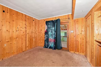405 N 58th Avenue W, Duluth, MN 55807 - Photo 13