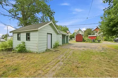 405 N 58th Avenue W, Duluth, MN 55807 - Photo 27