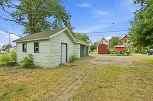 405 N 58th Ave W, Duluth, MN 55807 - Photo 27
