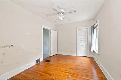 405 N 58th Avenue W, Duluth, MN 55807 - Photo 17
