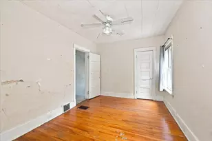405 N 58th Ave W, Duluth, MN 55807 - Photo 17