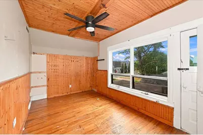 405 N 58th Avenue W, Duluth, MN 55807 - Photo 21