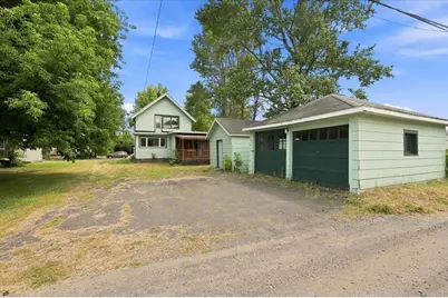 405 N 58th Avenue W, Duluth, MN 55807 - Photo 29