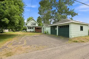 405 N 58th Ave W, Duluth, MN 55807 - Photo 29