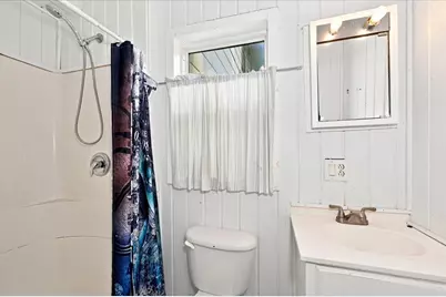 405 N 58th Avenue W, Duluth, MN 55807 - Photo 15