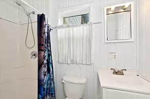 405 N 58th Ave W, Duluth, MN 55807 - Photo 15