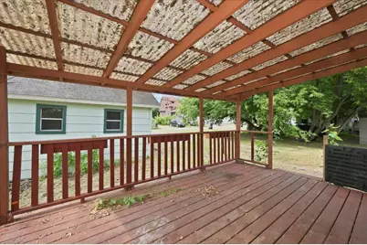 405 N 58th Avenue W, Duluth, MN 55807 - Photo 25